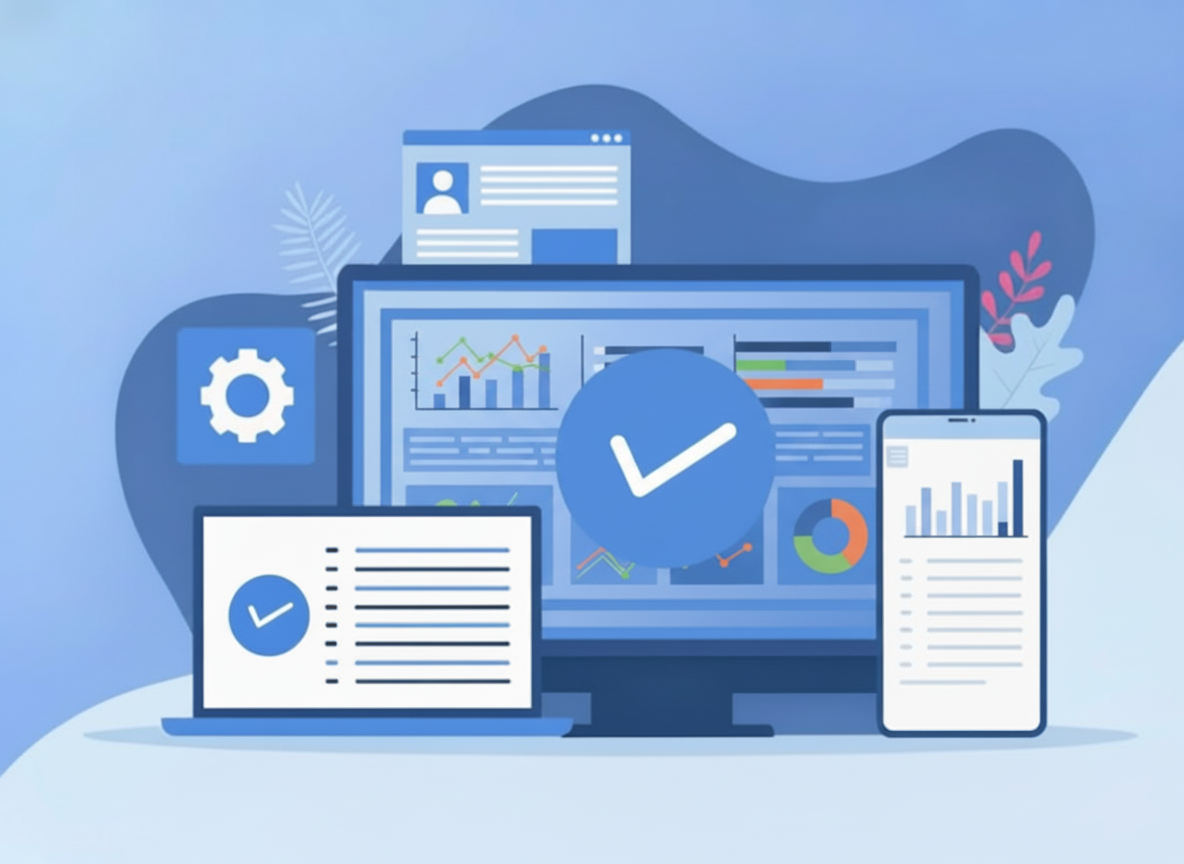 Device Compatibility